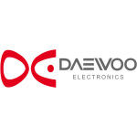 Devoo