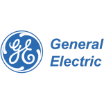 GE