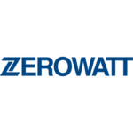 zerowatt